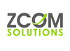 zcom solutions logo