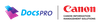 DocsPro Logo