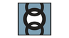 Onelink Technical Services logo