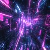Abstract data