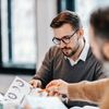 Financial-services