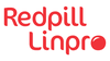 Redpill Linpro logo