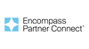 Encompass Partner Connect logo
