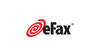 eFaxCorporate logo