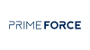 Prime Force Group logo
