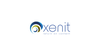 XeniT Solutions nv logo