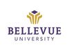 Bellevue University logo