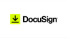 DocuSign logo