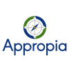 Appropia logo