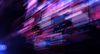 Abstract data