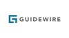 Guidewire logo
