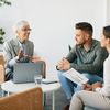 How Hyland helps insurers innovate and automate
