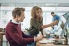 Modern cloud content management: The emergence of cloud-enabled ECM