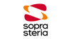 Sopra Steria logo