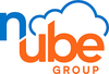 nube group logo