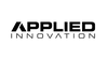 Applied Innovation logo