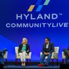 Clive Customer Panel