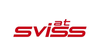 SVISS GmbH IT-Service Management Solutions logo