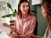 Hyland for Guidewire ClaimCenter