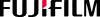 Fujifilm logo