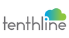 Tenthline logo