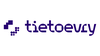 Tietoevry logo