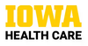 iowa healthcare logo