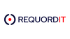 REQUORDIT logo