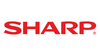 Sharp Business Systems logo
