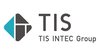 TIS logo