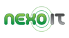 Nexo IT logo