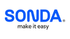 Sonda logo