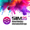 SIIM25 - Annual Meeting + InformaticsTECH Expo