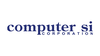 Computer SI Corporation logo