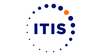 IT IS logo