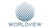 WorldView Services logo