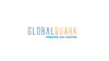 Global Quark S.A. de C.V. logo