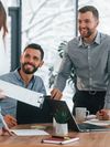 Maximize business value from content intelligence and AI