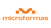 Microsofrmas logo