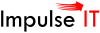 Impulse IT logo
