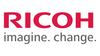 Ricoh logo