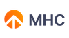 MHC logo