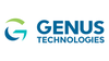 Genus Technologies logo