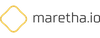 Maretha logo