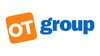 OT Group logo