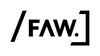 FAW logo