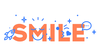 Smile logo