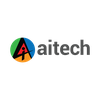 AITech