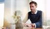 3 reasons OnBase and Episys are better together