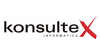 Konsultex Informatica logo